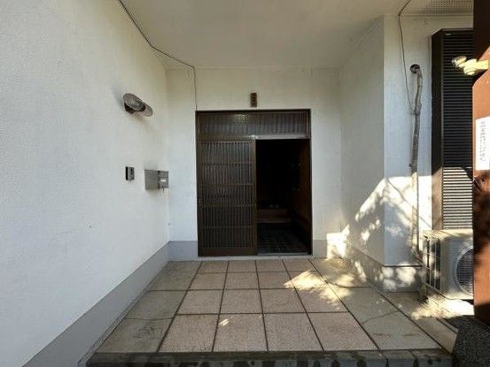 5DK House for Sale in Kumamoto City - 124.3 sqm - Thumbnail 4