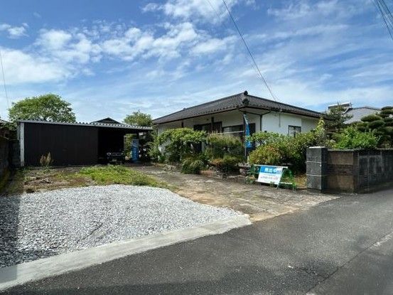 5DK House for Sale in Kumamoto City - 124.3 sqm - Thumbnail 2