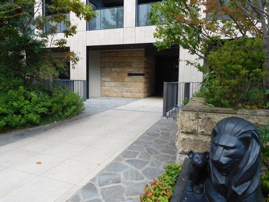 3LDK ZEH Apartment for Sale near Gohashi Station, Sendai - Thumbnail 2