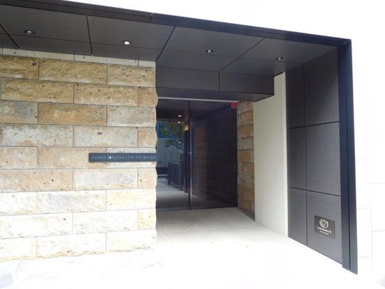 3LDK ZEH Apartment for Sale near Gohashi Station, Sendai - Thumbnail 4
