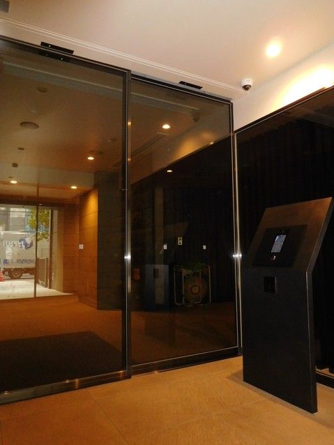 3LDK ZEH Apartment for Sale near Gohashi Station, Sendai - Thumbnail 3