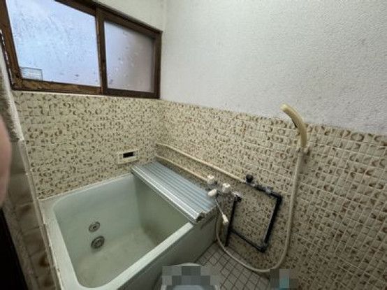 101-Year-Old 5DK House in Minami-ku, Kyoto for Sale - Thumbnail 2