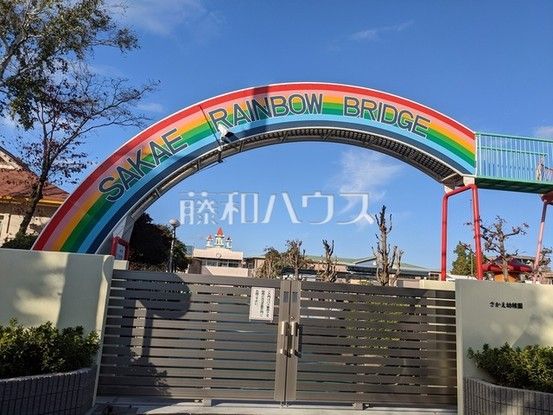 2DK Detached House for Sale in Nerima, Tokyo - 42.12 sqm - Thumbnail 4