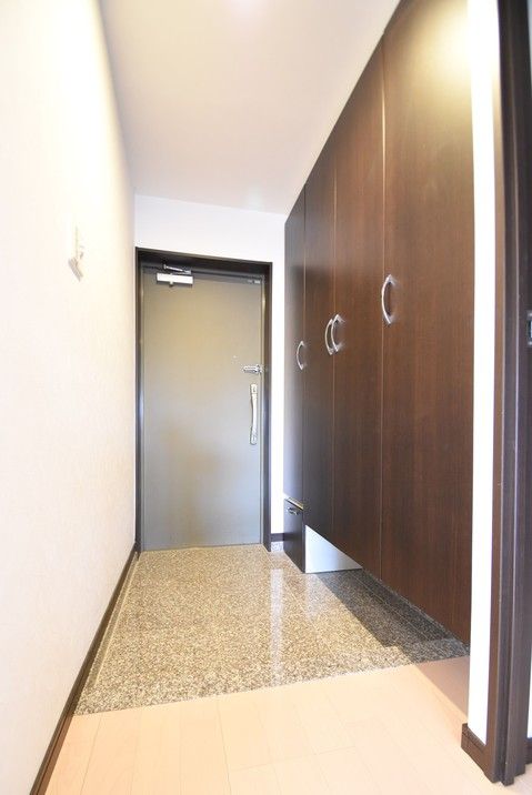 3LDK Apartment for Sale in Nishi Ward, Kumamoto City - Thumbnail 4