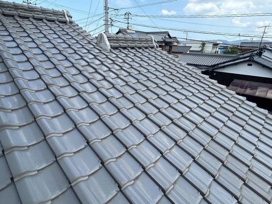 Renovated 5LDK House in Niihama, Ehime with Large Garden & Parking - Thumbnail 3