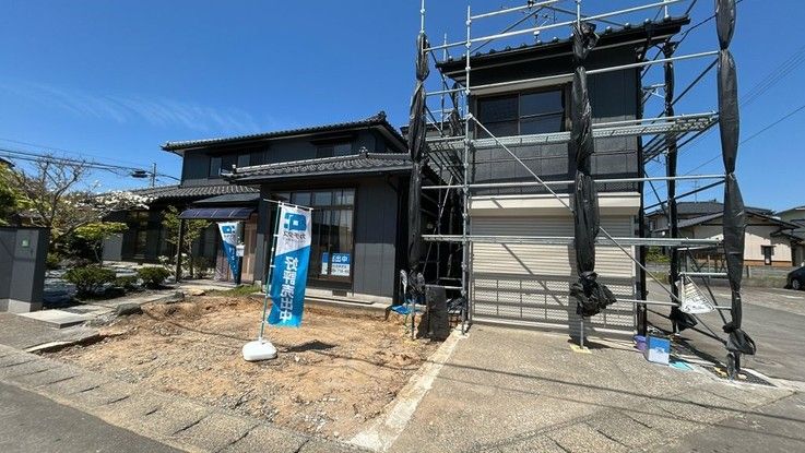 Renovated 7SLDK House in Murakami, Niigata - 295 sqm - Thumbnail 2