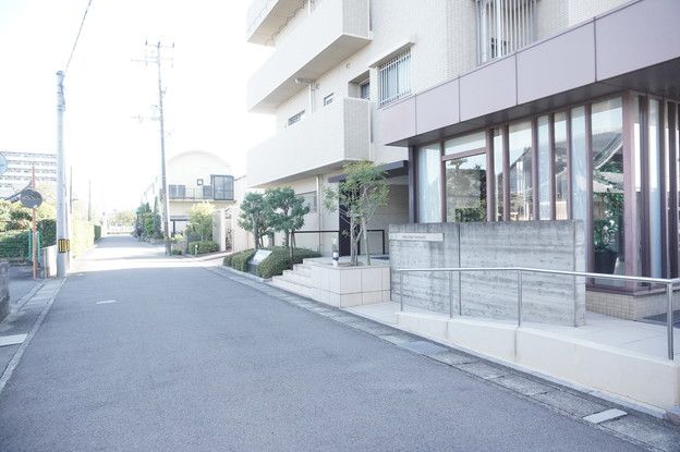 3LDK Apartment for Sale in Tokushima City - 89.42 sqm - Thumbnail 4
