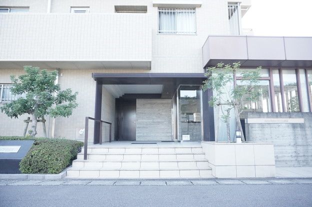 3LDK Apartment for Sale in Tokushima City - 89.42 sqm - Thumbnail 3