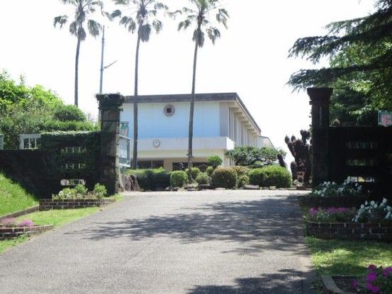 Renovated 3LDK House for Sale in Tono Town, Miyazaki - Thumbnail 2