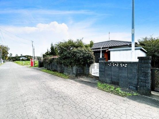 Renovated 3LDK House for Sale in Tono Town, Miyazaki - Thumbnail 4