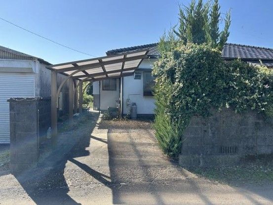 Renovated 3LDK House for Sale in Tono Town, Miyazaki - Thumbnail 3
