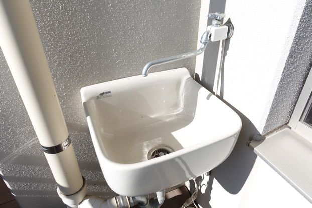 4LDK Apartment for Sale in Utsunomiya, Tochigi - Thumbnail 2