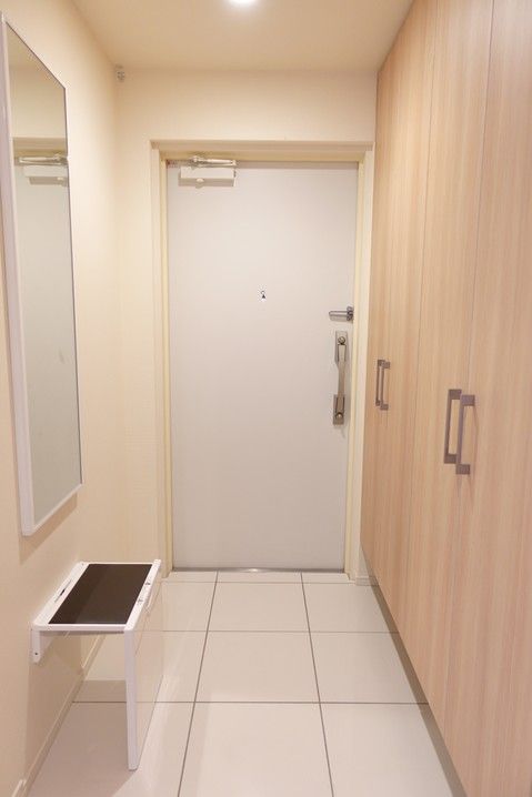 4LDK Apartment for Sale in Utsunomiya, Tochigi - Thumbnail 3