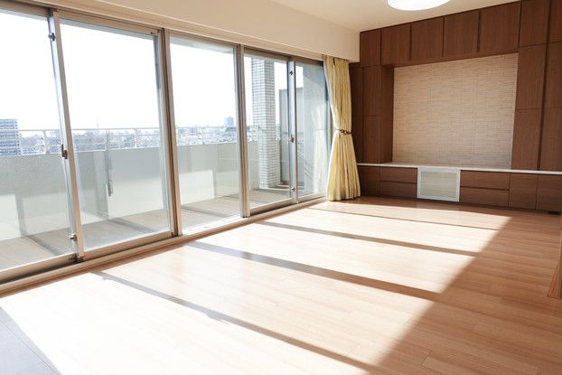 4LDK Apartment for Sale in Utsunomiya, Tochigi - Thumbnail 4