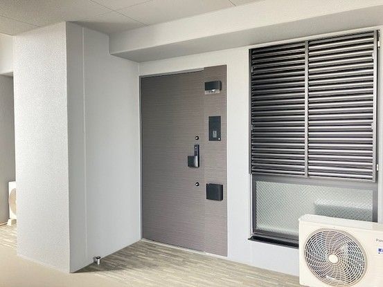 3LDK Apartment for Sale in Yuwatamachi, Matsuyama, Ehime - Thumbnail 4