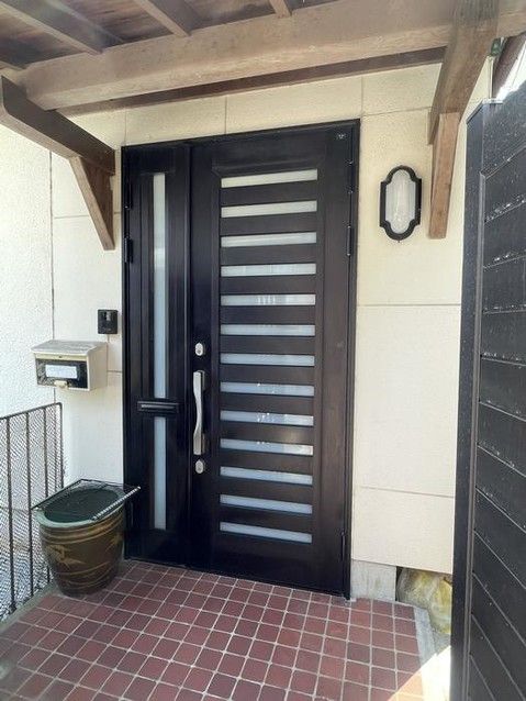 4K Detached House in Nagasaki City for Sale - Thumbnail 3