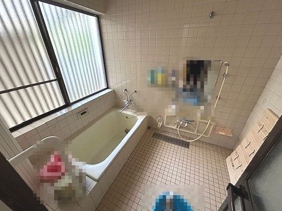 4LDK Detached House in Hatsukaichi, Hiroshima - 137 sqm - Thumbnail 4