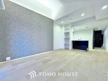 3LDK Apartment for Sale Near Musashiseki Station, Nerima - Thumbnail 4