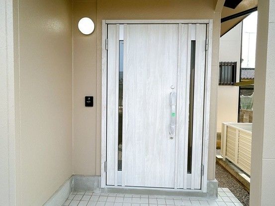 Renovated 4LDK House in Nakatsu City, Oita - Thumbnail 4
