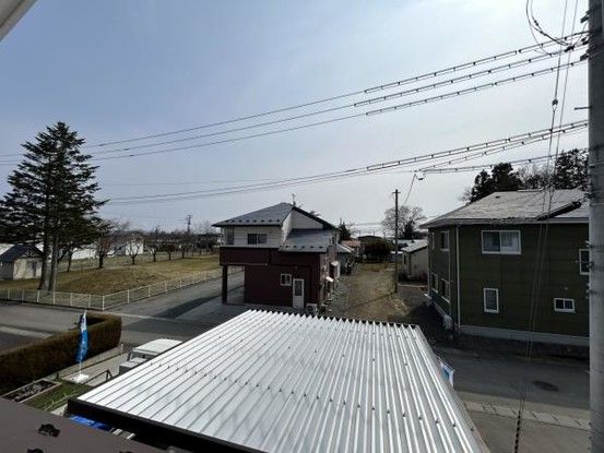 3SLDK Detached House for Sale in Hanamaki, Iwate - Thumbnail 4