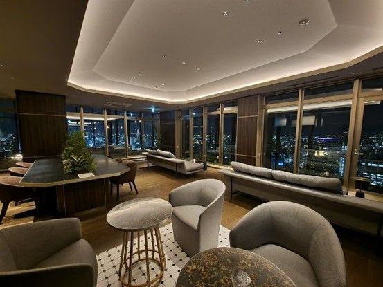 3LDK Apartment for Sale in Chuo-ku, Osaka | 77.9 sqm - Thumbnail 4