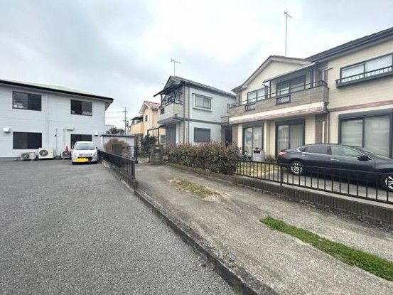 4LDK Detached House for Sale in Kawada-cho, Utsunomiya - Thumbnail 3