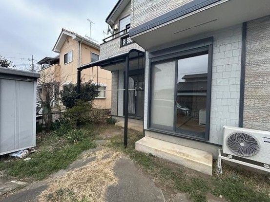 4LDK Detached House for Sale in Kawada-cho, Utsunomiya - Thumbnail 4