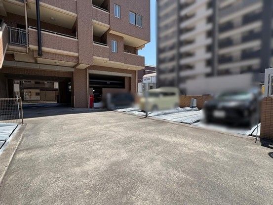 3LDK Apartment for Sale in Kure City, Hiroshima - Thumbnail 4