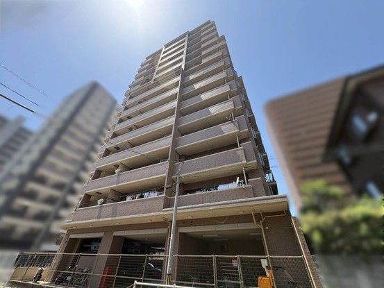 3LDK Apartment for Sale in Kure City, Hiroshima - Thumbnail 3