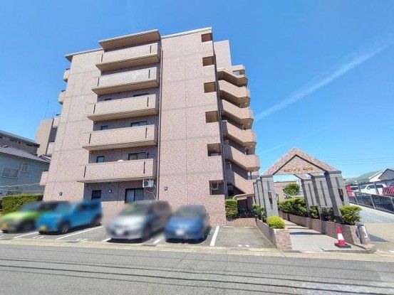 3LDK Apartment for Sale in Nagoya Tenpaku Ward 72.09 sqm - Thumbnail 3