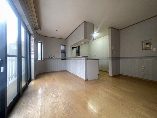 4LDK Detached House for Sale in Kawagoe, Saitama - Thumbnail 3