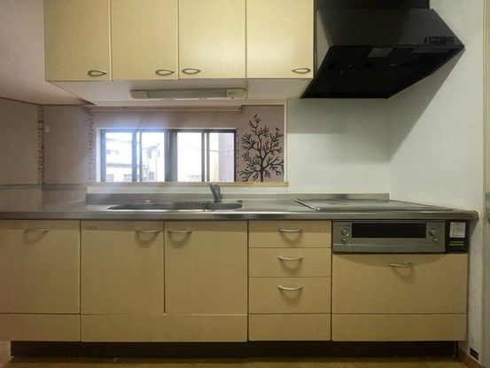 4LDK Detached House for Sale in Kawagoe, Saitama - Thumbnail 4