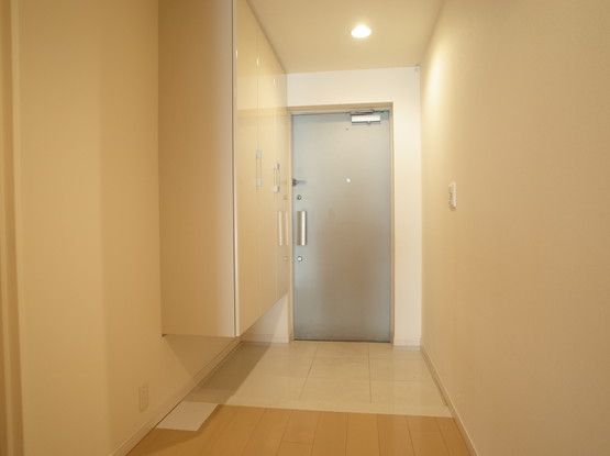 3LDK Apartment for Sale in Miyazaki City - 103 sqm - Thumbnail 4
