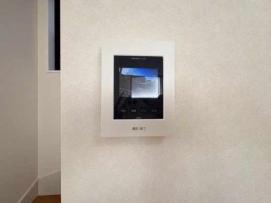 Renovated 3LDK House in Akashi, Hyogo - Thumbnail 3