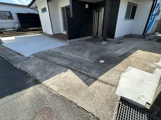 Renovated 3LDK House in Shimonoseci, Yamaguchi – 91m² - Thumbnail 3
