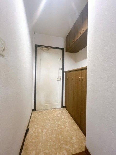 3LDK Apartment for Sale in Mishima, Shizuoka - 75 sqm - Thumbnail 4