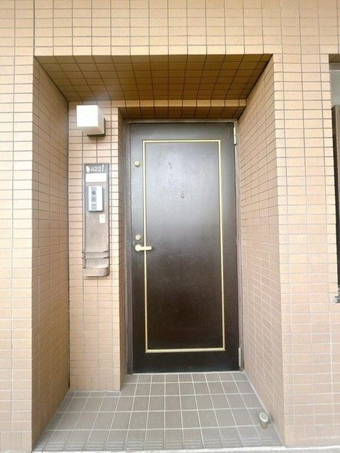 3LDK Apartment for Sale in Mishima, Shizuoka - 75 sqm - Thumbnail 2