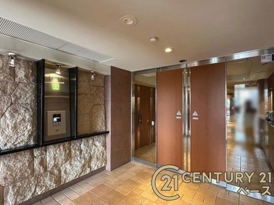 3SLDK Apartment for Sale in Kashiba, Nara - 72.87sqm - Thumbnail 3