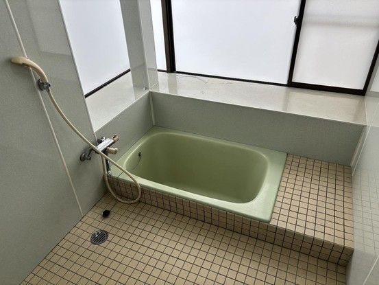 5LDK Detached House in Kannon Dai, Hiroshima City - 142m² - Thumbnail 4