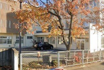 4DK House for Sale in Nagano City - 107 sqm on 309 sqm Land - Thumbnail 3
