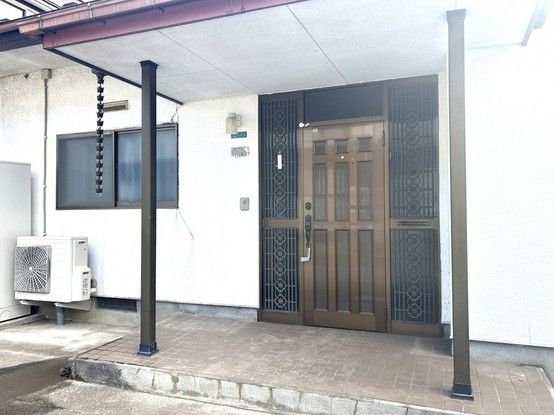 4DK House for Sale in Nagano City - 107 sqm on 309 sqm Land - Thumbnail 4