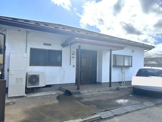 4DK House for Sale in Nagano City - 107 sqm on 309 sqm Land - Thumbnail 2