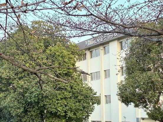Renovated 4LDK Detached House in Iruma, Saitama - Thumbnail 2