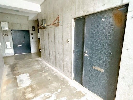 3LDK Apartment for Sale in Uruma, Okinawa - 60.83 sqm - Thumbnail 4
