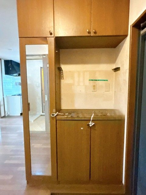 3LDK Apartment for Sale in Uruma, Okinawa - 60.83 sqm - Thumbnail 3
