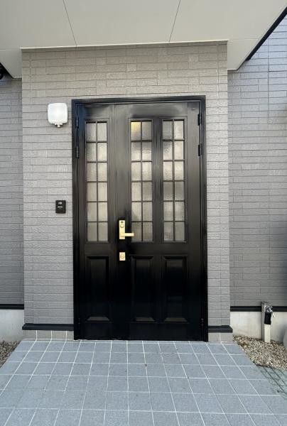 Renovated 4SLDK House for Sale in Tokushima City - Thumbnail 3