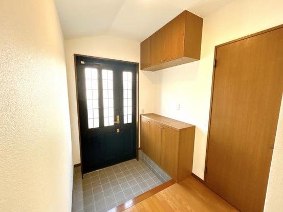 Renovated 4SLDK House for Sale in Tokushima City - Thumbnail 4