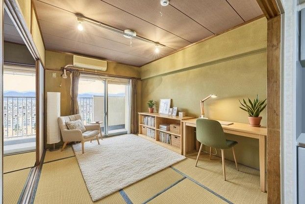 3LDK Apartment for Sale in Sawara Ward, Fukuoka - Thumbnail 3