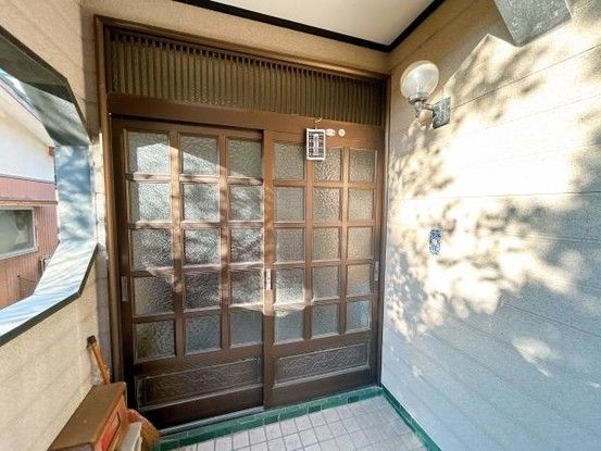 Renovated 3LDK House in Ogimachi, Saga - 108 sqm - Thumbnail 4