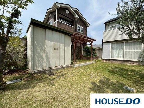 3LDK House for Sale in Ashikaga with 185 sqm Land - Thumbnail 2